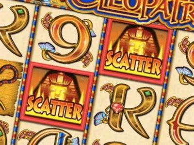 megajackpots cleopatra|MegaJackpots Cleopatra > Play for Free + Real .